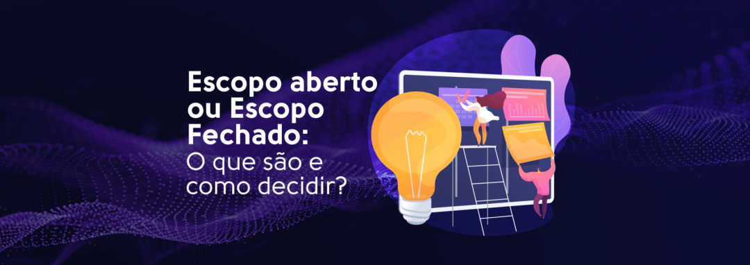 Por que os professores são tão importantes para a educação? Por que os professores são tão importantes para a educação?